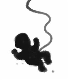 [낱말의 습격]태어나다