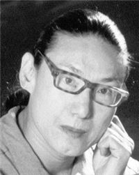 지희영