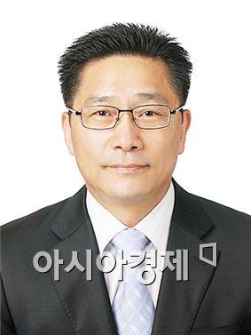 전남도청 김희철 사무관