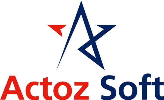 액토즈소프트, '열혈전기' 중국 애플 앱스토어 매출 2위 달성