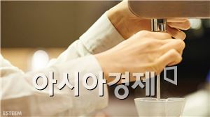MH파트너스, 커피전문점 '이스팀' 현대百 판교점 입점