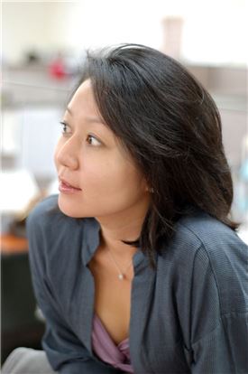 네팔의 아이들 100명에 꿈을 묻다