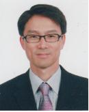 KTOA 제9대 나봉하 상근부회장 취임