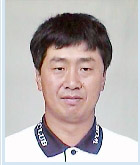 박종상 이장