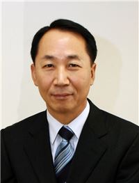 곽의영 사장