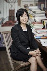 부경희 광운대 입학처장 (사진제공=광운대)