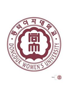 [2016수시가이드] 동덕여대, 교과 관리는 꾸준히·자소서는 신중하게