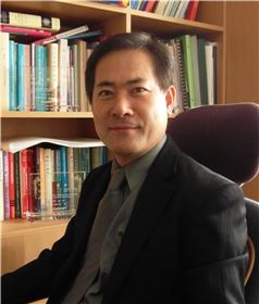 권영국 동덕여대 입학처장 (사진제공=동덕여대)