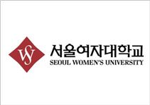 [2016수시가이드] 서울여대, 학생부 학년별 가중치 없이 석차 점수화