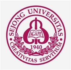 [2016수시가이드] 세종대, 논술 대폭↓·지역인재 전형 신설