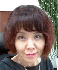 [2016수시가이드] 한세대, 학생부 반영 교과 계열별로 달라