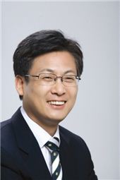 최성 고양시장 