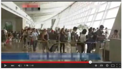 "남조선에 전쟁 공포 만연"…황당한 北 선전공세