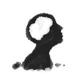 [낱말의 습격]'편집'이란 말