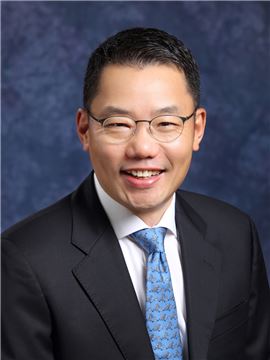 [ISA토론회]박종훈 전무 "ISA 운영 위한 공동시스템 구축 필요"