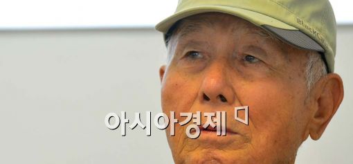 [포토]끝없는 그리움 