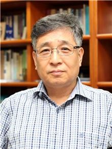 [심사평]"차별화된 품질·상생·기여도…건설 한국의 중심"