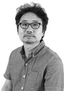 김복동 작가, 전국 7곳에서 ‘성화’ 전시회