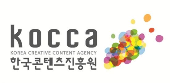 콘텐츠진흥원, 신용보증기금과 신규 협력사업 MOU