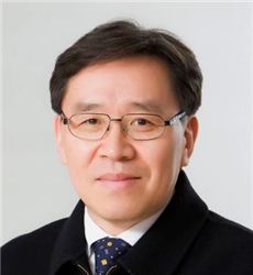 조성일 전 서울시 도시안전본부장, 청소년 위한 물리학 서적 발간