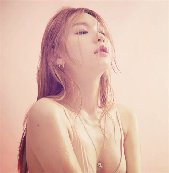 '마리텔' 태도 논란, 모델 김진경은 누구? 