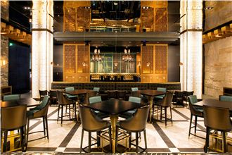 아워홈, 루 코엑스점 9월 얼리버드 프로모션 진행