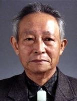 '한국 고고학의 거목' 김정기 박사 별세