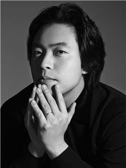 김선욱