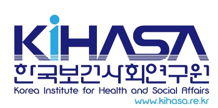 ◇ 한국보건사회연구원