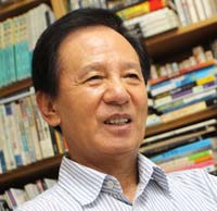 노벨문학상 수상 클레지오 등 문인, 경주 '세계한글작가대회'에 모인다