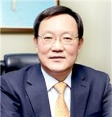 김흥제 HMC투자증권 사장