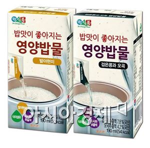 '대박'과 '쪽박'은 한끝차이…유통家의 역발상 전략