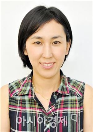 “광주시청 직원 친절에 감동했습니다”