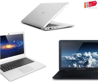 11번가, 9만원대 '쇼킹 DIY 노트북' 단독 판매