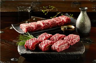 삼원가든, 고품격 명절 선물세트 출시