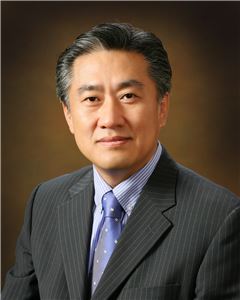 설도원 체인스토어협회 부회장