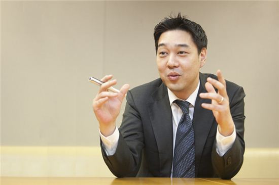 "일본 증시, 새 동력은 요우커…한국보다 더 오른다"