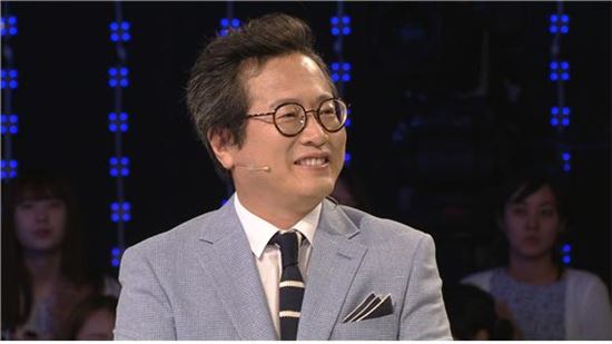 황교익 "문파, 문재인은 물론 민주당도 죽일 것"...진중권 "무섭게 왜 이래"