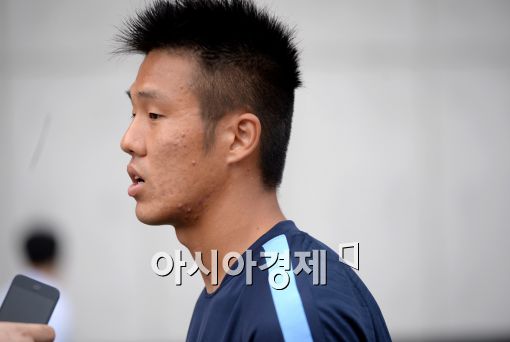 석현준, 포르투갈 리그 5호 골…팀은 무승부