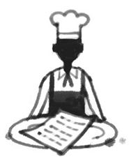 [낱말의 습격]'쓰지마' 낱말들