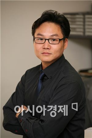 호주축산공사, 고혁상 한국대표부 신임 지사장 선임