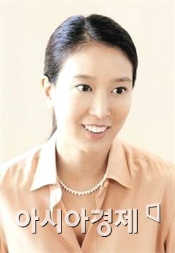 대상 차녀 임상민 상무, 금융계 회사원과 결혼전제 만남