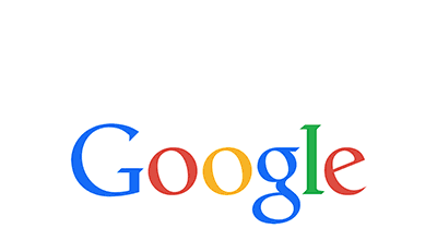 구글, 2년만에 로고 변경 '산세리프 형태로'