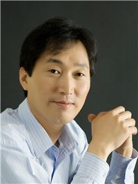 이창우 동작구청장 