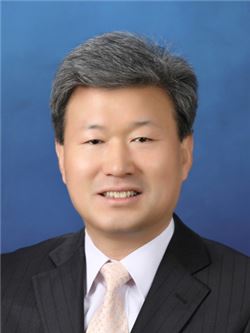 김홍석 천일 사장
