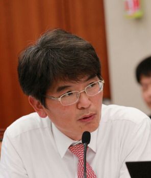 박완주 의원.(자료사진)