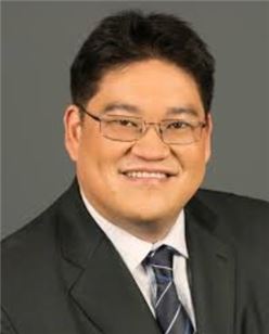 현대차, 美 법인 판매담당 데릭 하타미 부사장 영입