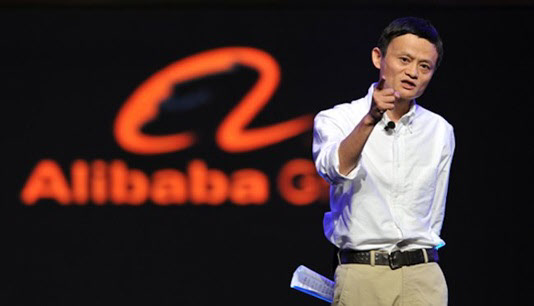 알리바바, 비디오 스트리밍 서비스 진출…"중국판 '넷플릭스' 되나?"