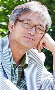 안상학 시인