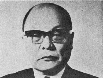 [머니몬스터]증권사 면허 1호 송대순을 아시나요